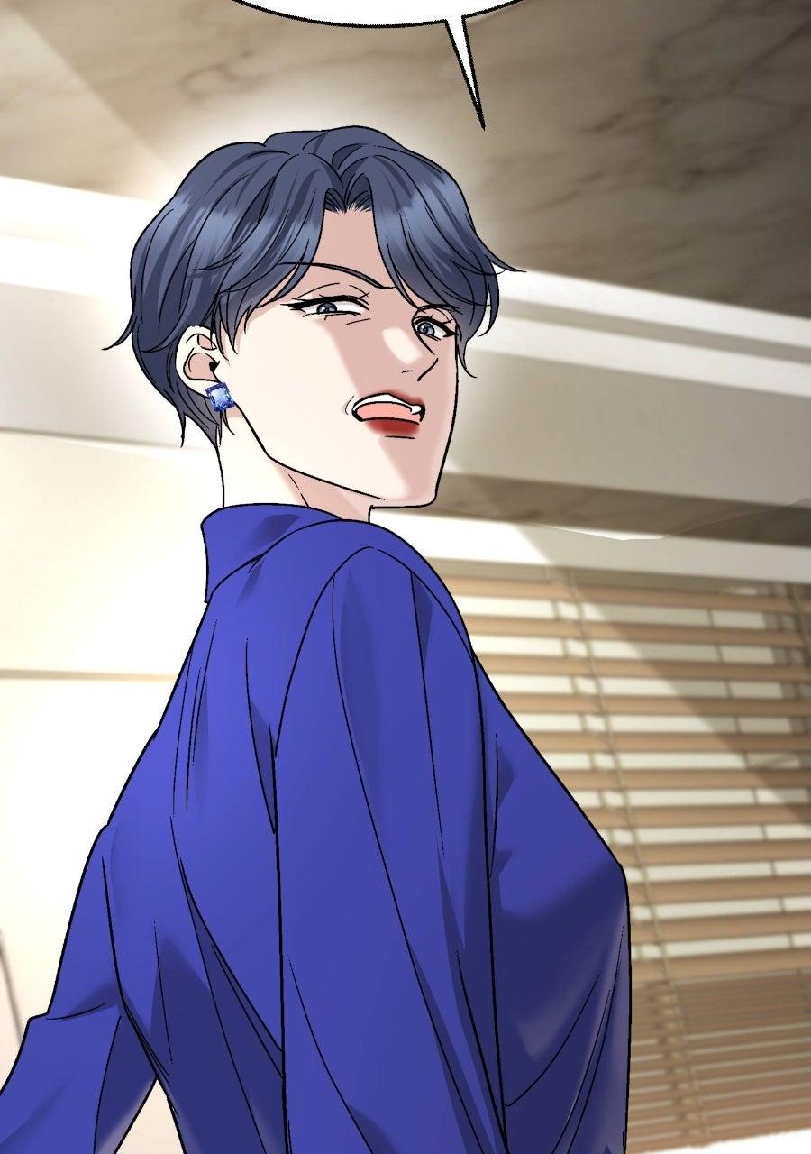 Live Happily Ever AfterWith My Ex’s Uncle Chapter 85 page 50 - 