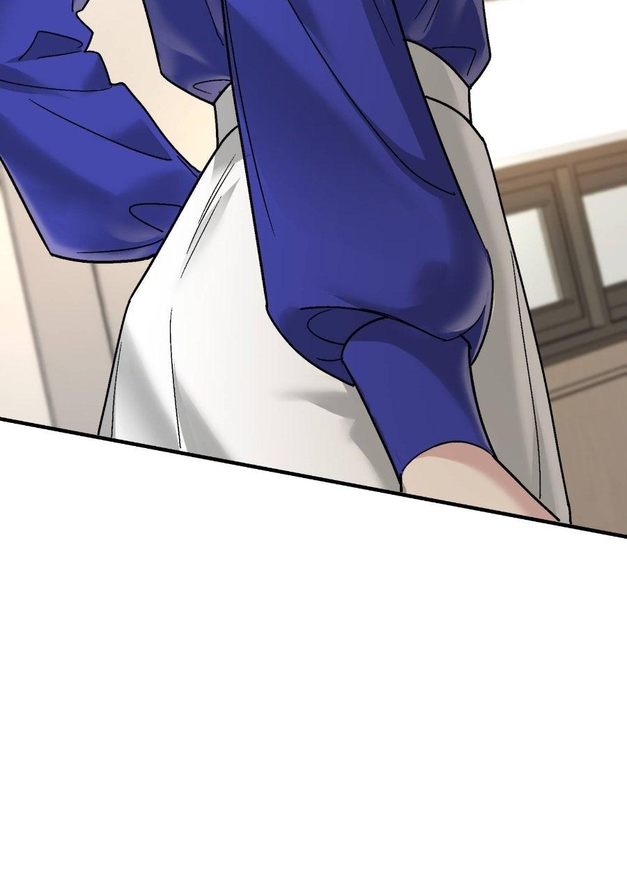 Live Happily Ever AfterWith My Ex’s Uncle Chapter 85 page 51 - 