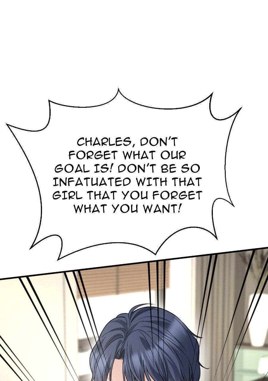 Live Happily Ever AfterWith My Ex’s Uncle Chapter 85 page 56 - 