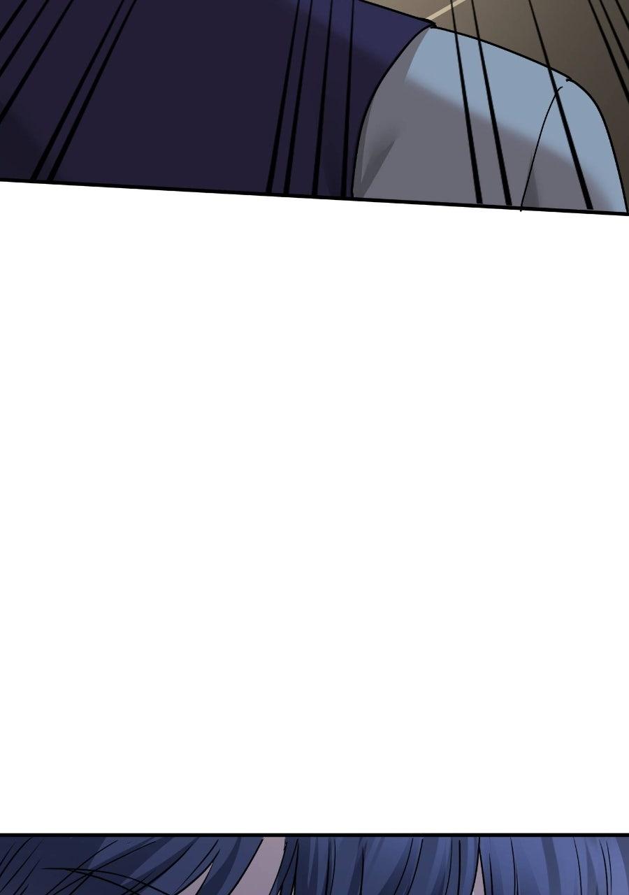 Live Happily Ever AfterWith My Ex’s Uncle Chapter 85 page 58 - 