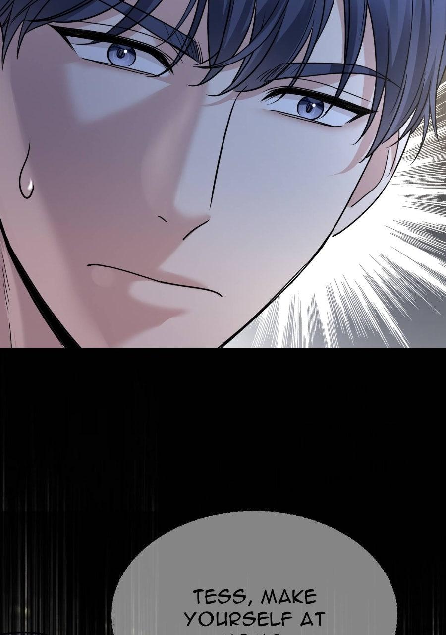 Live Happily Ever AfterWith My Ex’s Uncle Chapter 85 page 59 - 