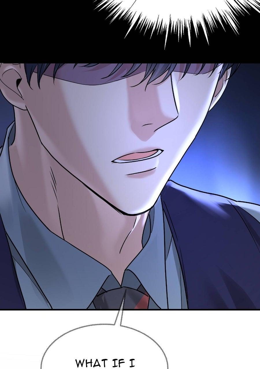 Live Happily Ever AfterWith My Ex’s Uncle Chapter 85 page 62 - 