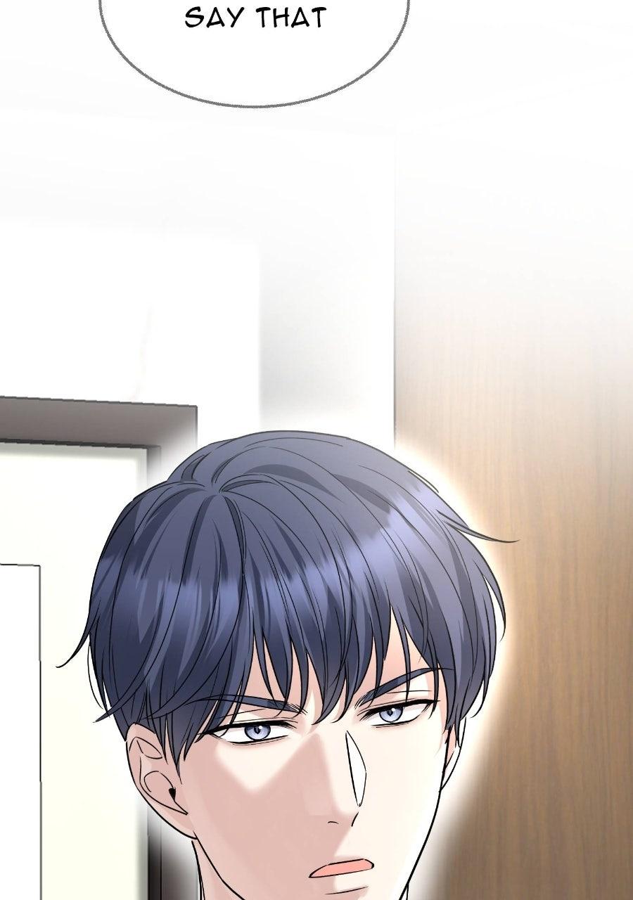 Live Happily Ever AfterWith My Ex’s Uncle Chapter 85 page 63 - 