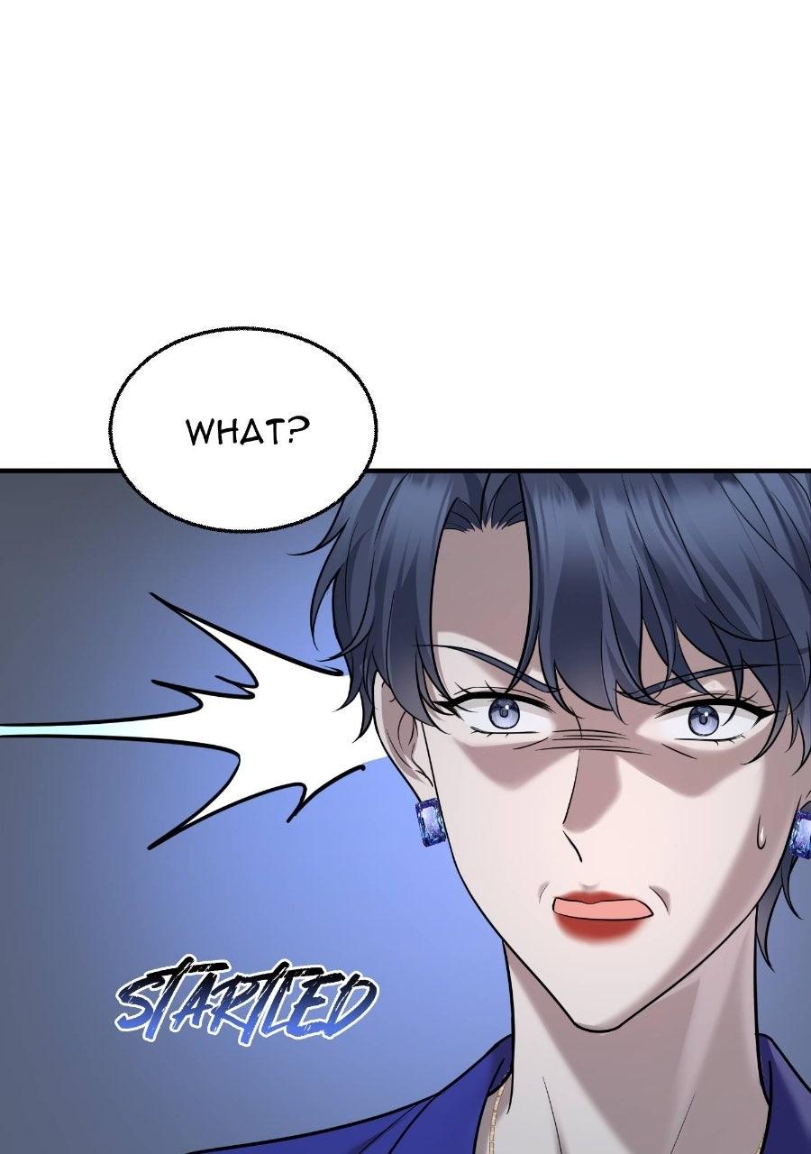 Live Happily Ever AfterWith My Ex’s Uncle Chapter 85 page 65 - 