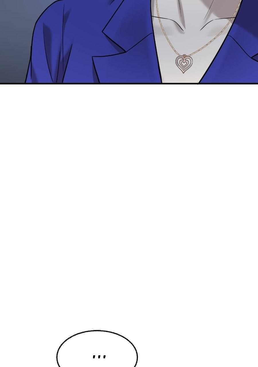 Live Happily Ever AfterWith My Ex’s Uncle Chapter 85 page 66 - 