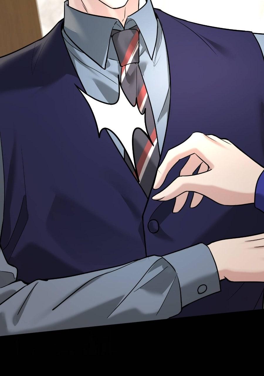 Live Happily Ever AfterWith My Ex’s Uncle Chapter 85 page 73 - 