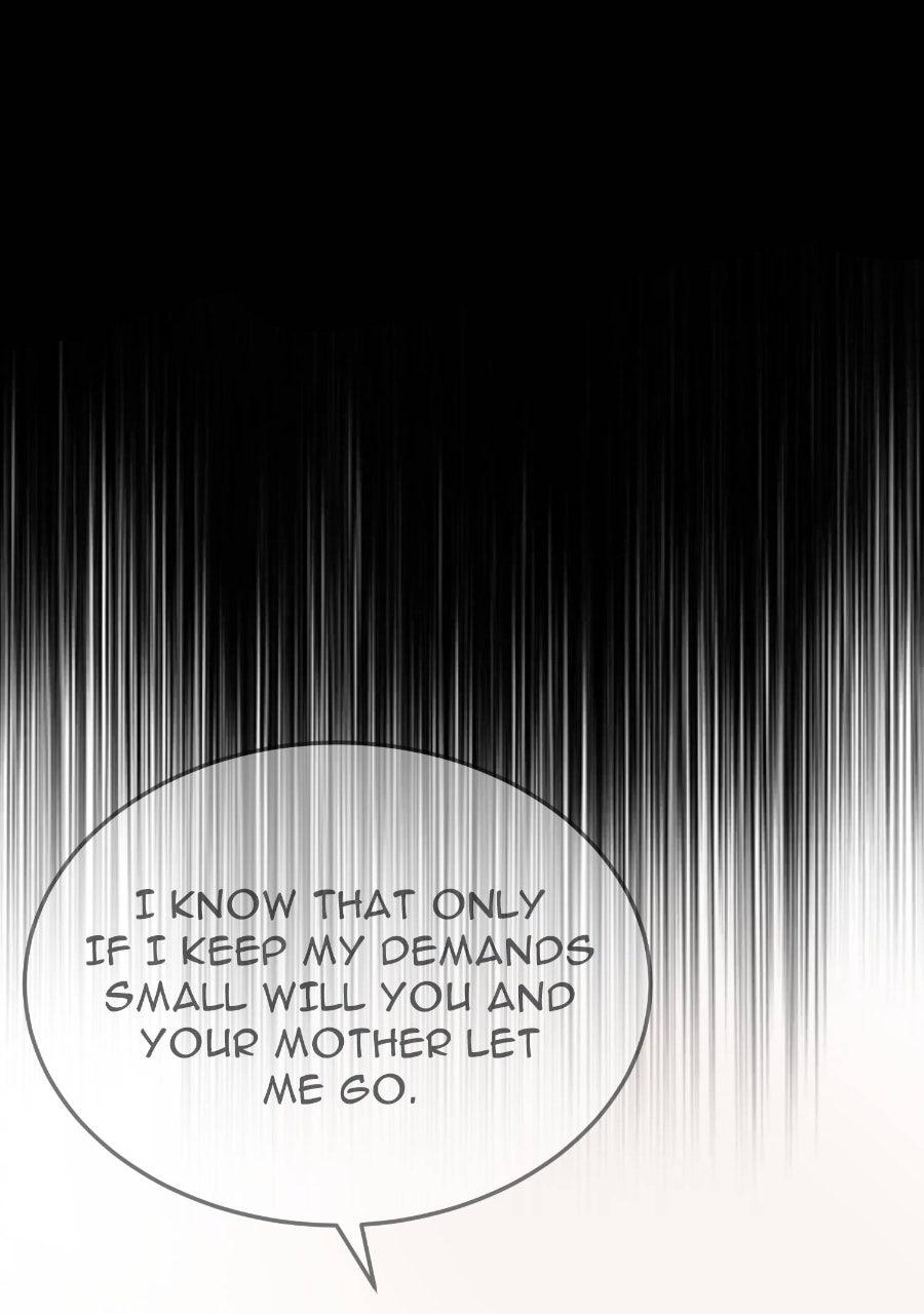 Live Happily Ever AfterWith My Ex’s Uncle Chapter 85 page 74 - 