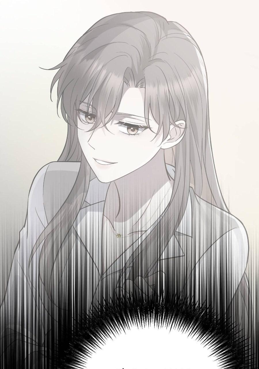 Live Happily Ever AfterWith My Ex’s Uncle Chapter 85 page 75 - 