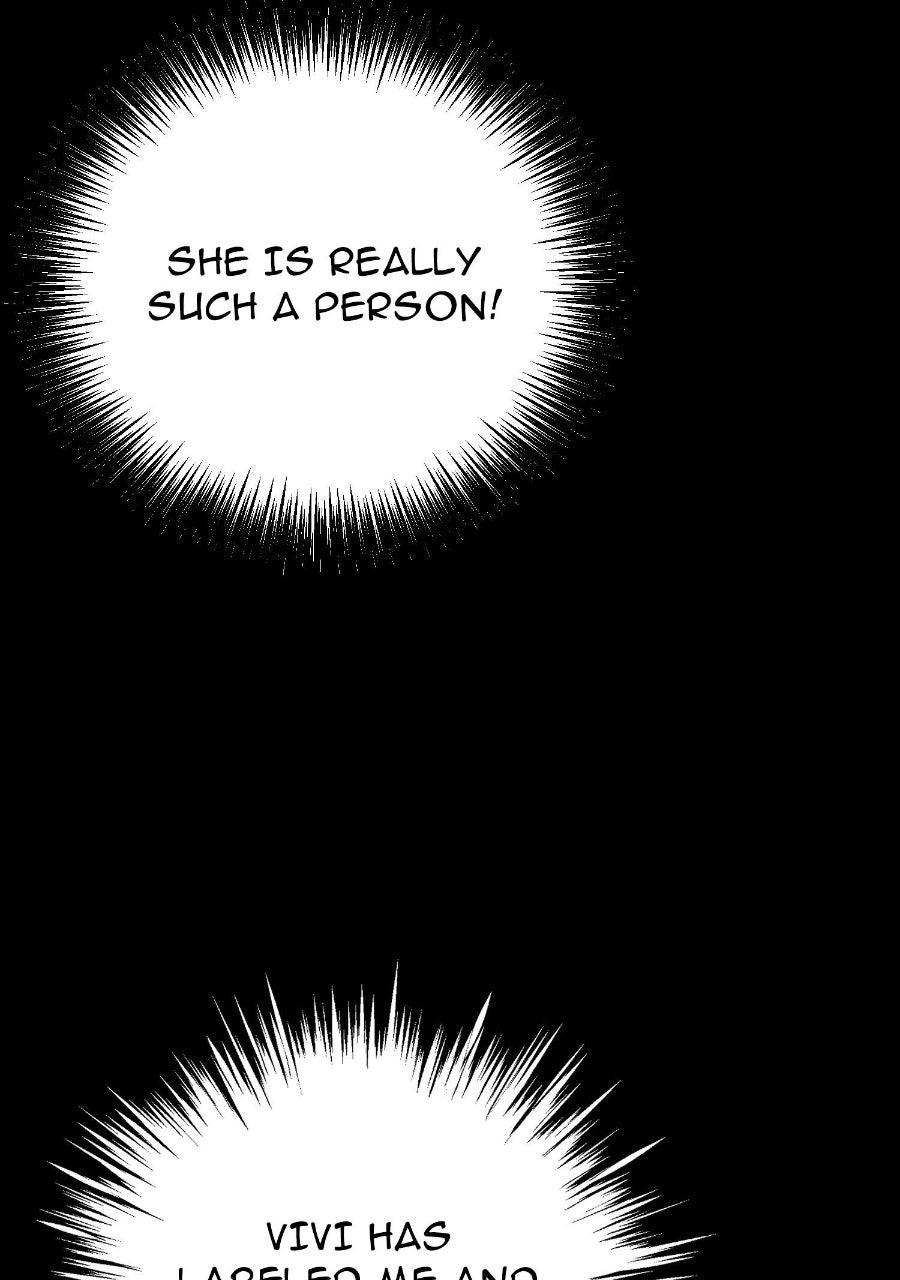 Live Happily Ever AfterWith My Ex’s Uncle Chapter 85 page 77 - 