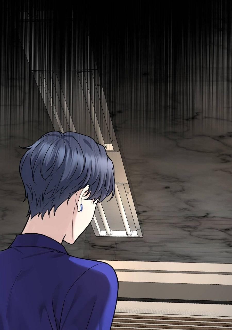 Live Happily Ever AfterWith My Ex’s Uncle Chapter 85 page 80 - 