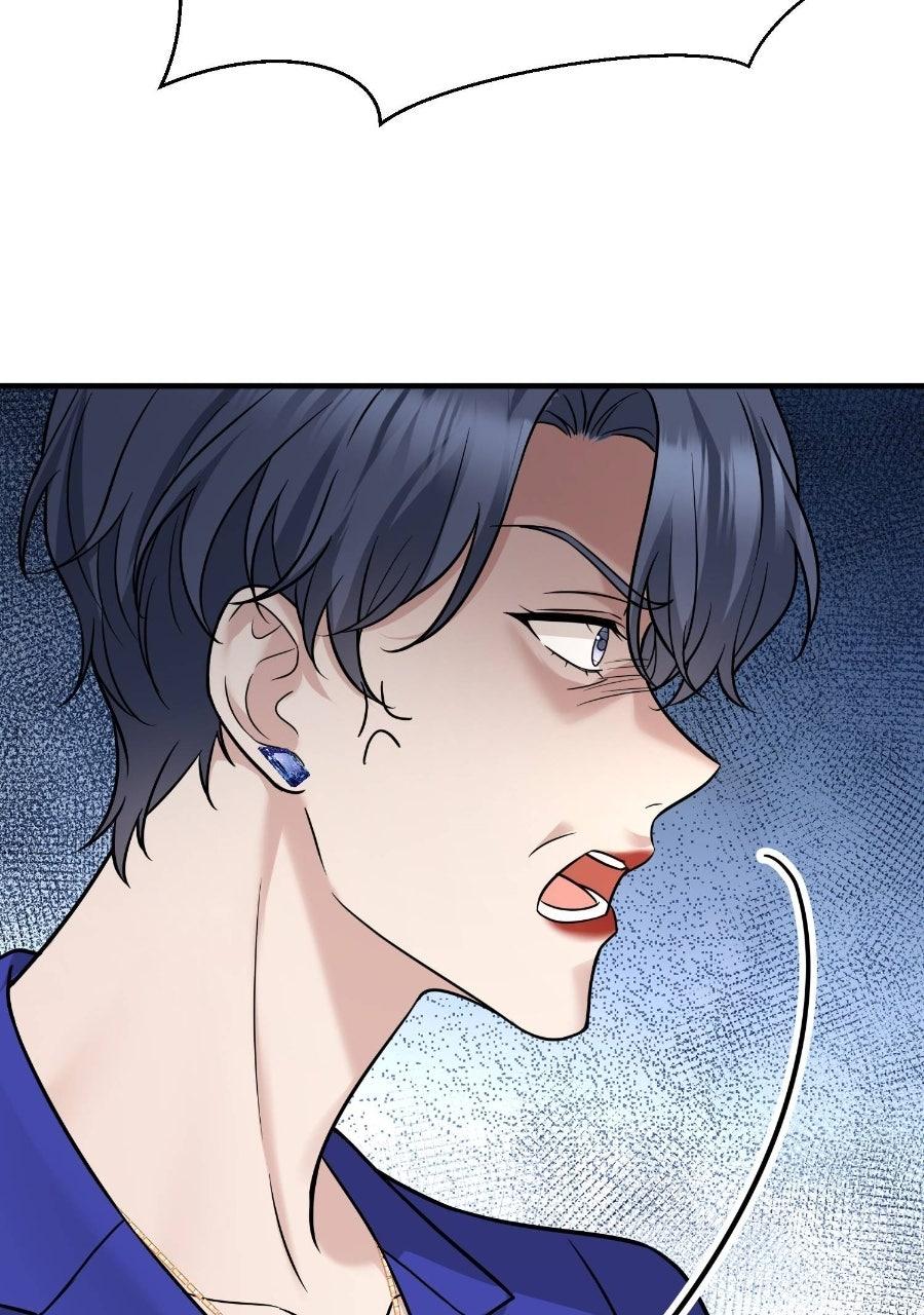Live Happily Ever AfterWith My Ex’s Uncle Chapter 85 page 87 - 