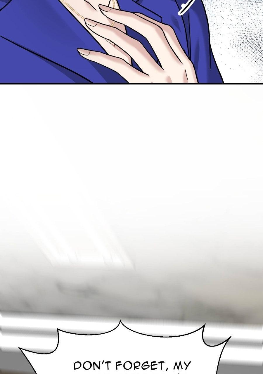 Live Happily Ever AfterWith My Ex’s Uncle Chapter 85 page 88 - 