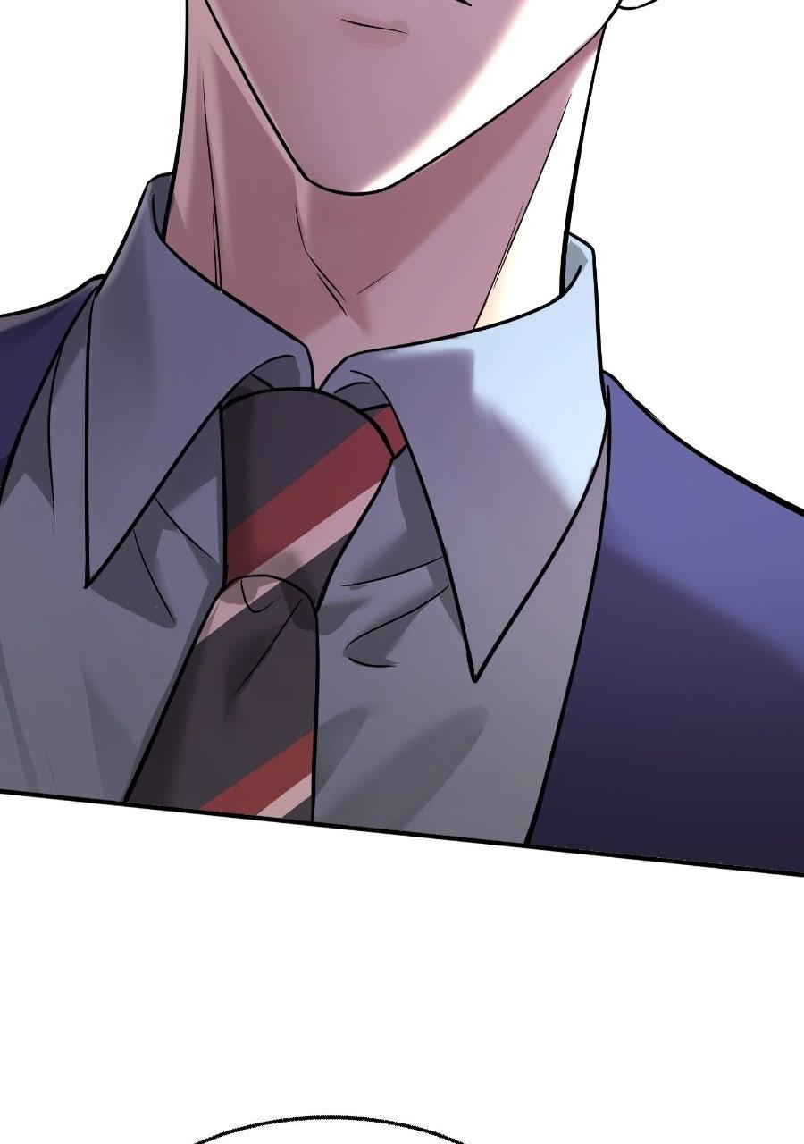 Live Happily Ever AfterWith My Ex’s Uncle Chapter 85 page 93 - 