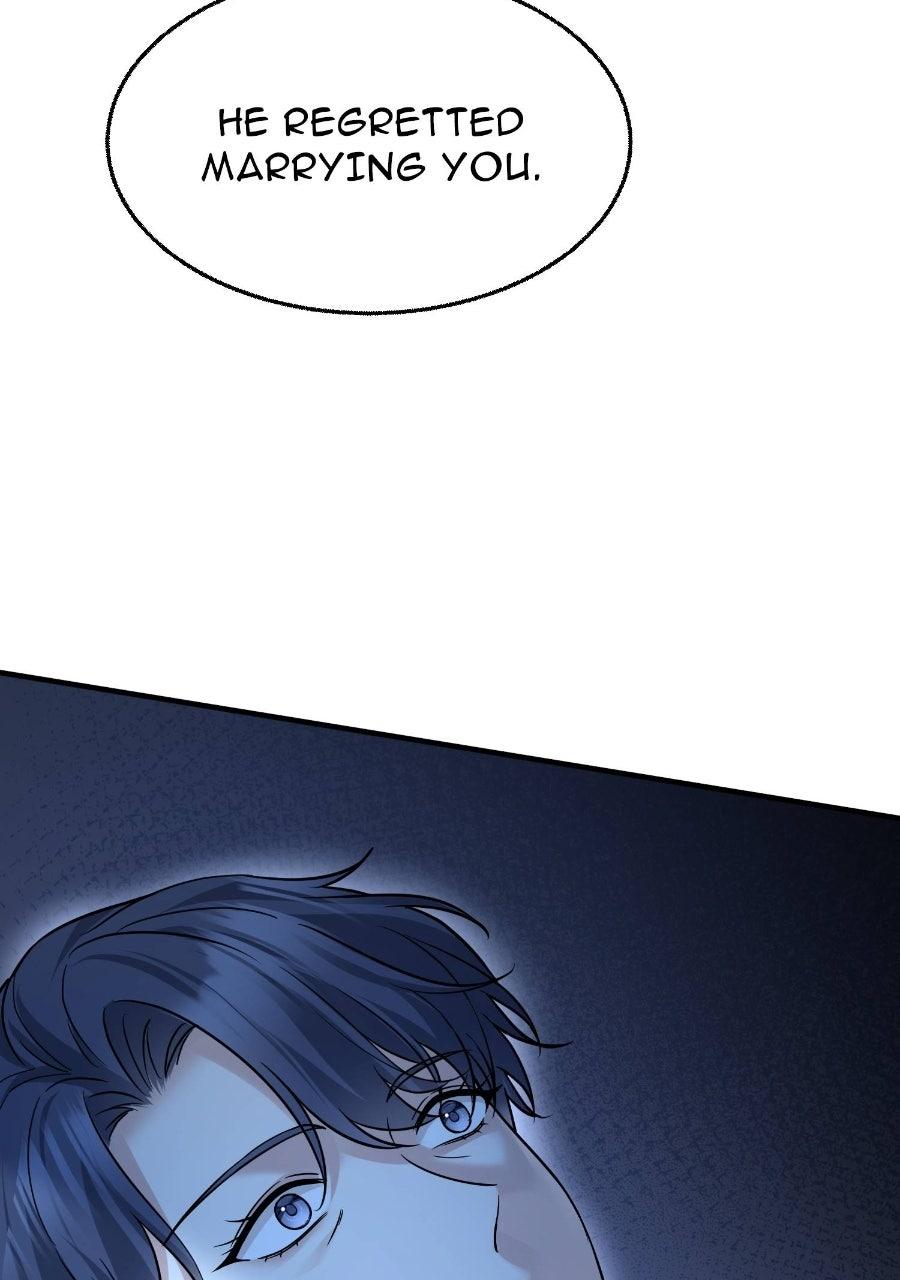 Live Happily Ever AfterWith My Ex’s Uncle Chapter 85 page 94 - 