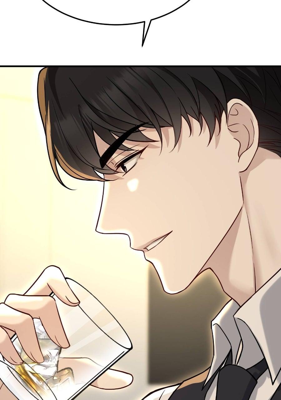Live Happily Ever AfterWith My Ex’s Uncle Chapter 86 page 12 - 