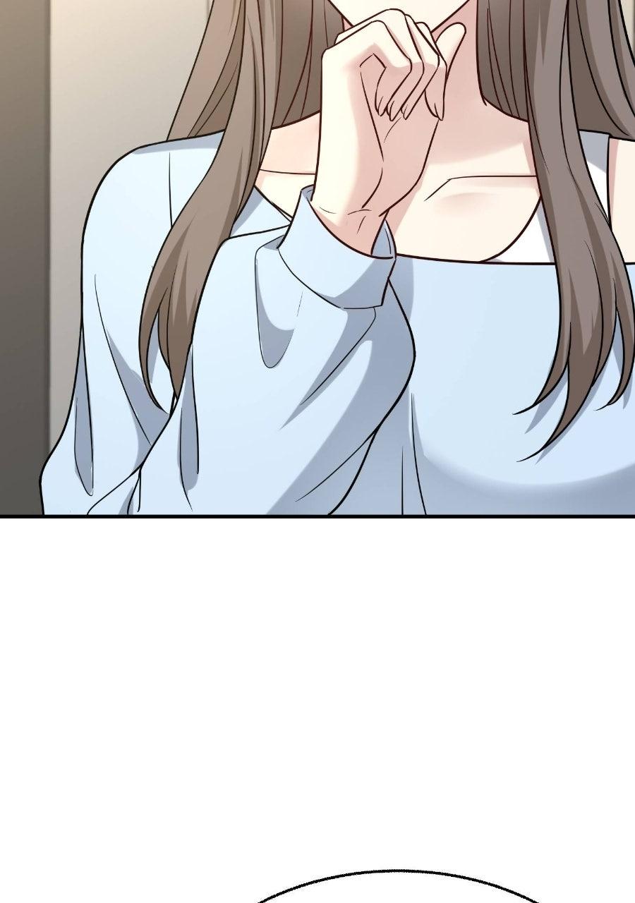 Live Happily Ever AfterWith My Ex’s Uncle Chapter 86 page 14 - 