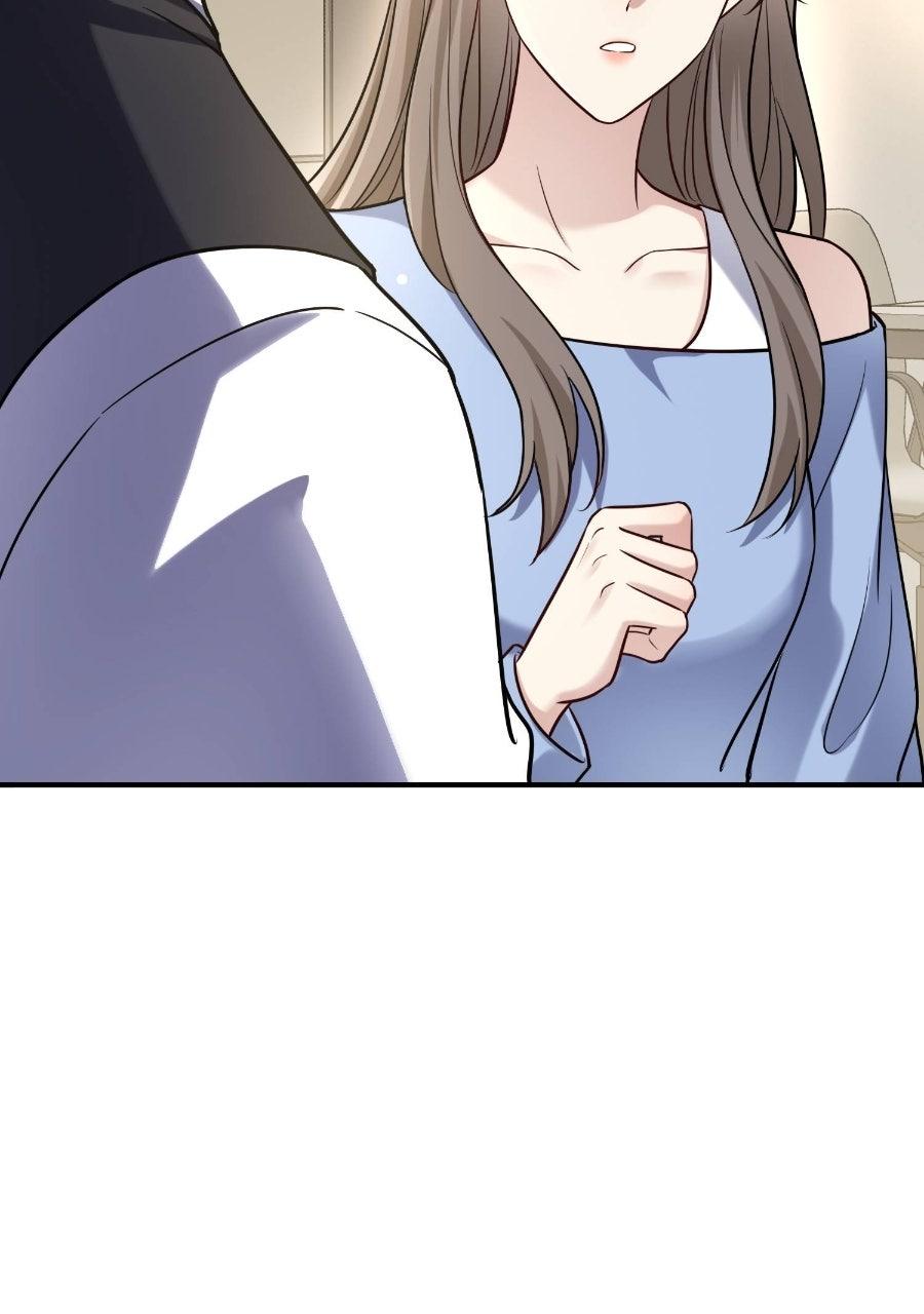 Live Happily Ever AfterWith My Ex’s Uncle Chapter 86 page 16 - 
