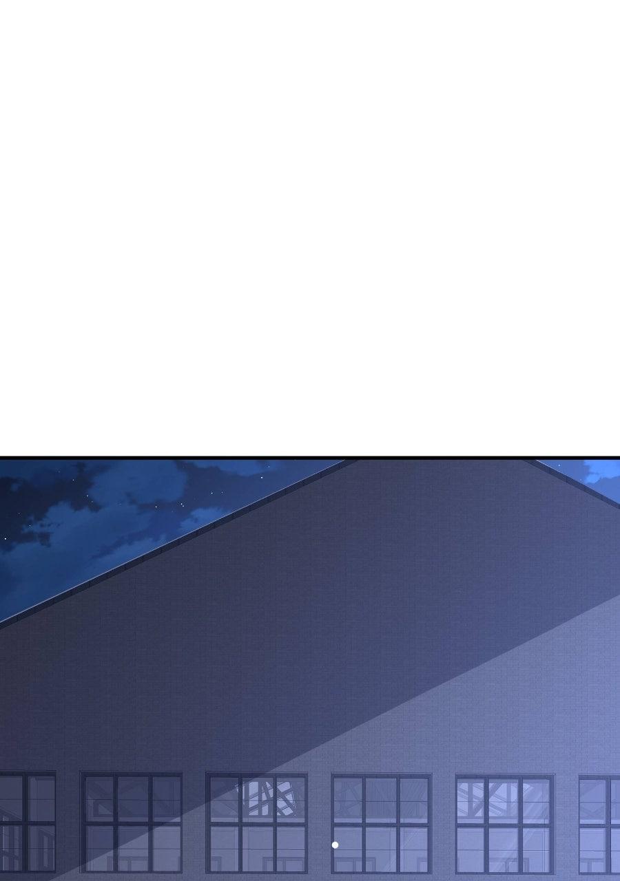 Live Happily Ever AfterWith My Ex’s Uncle Chapter 86 page 22 - 
