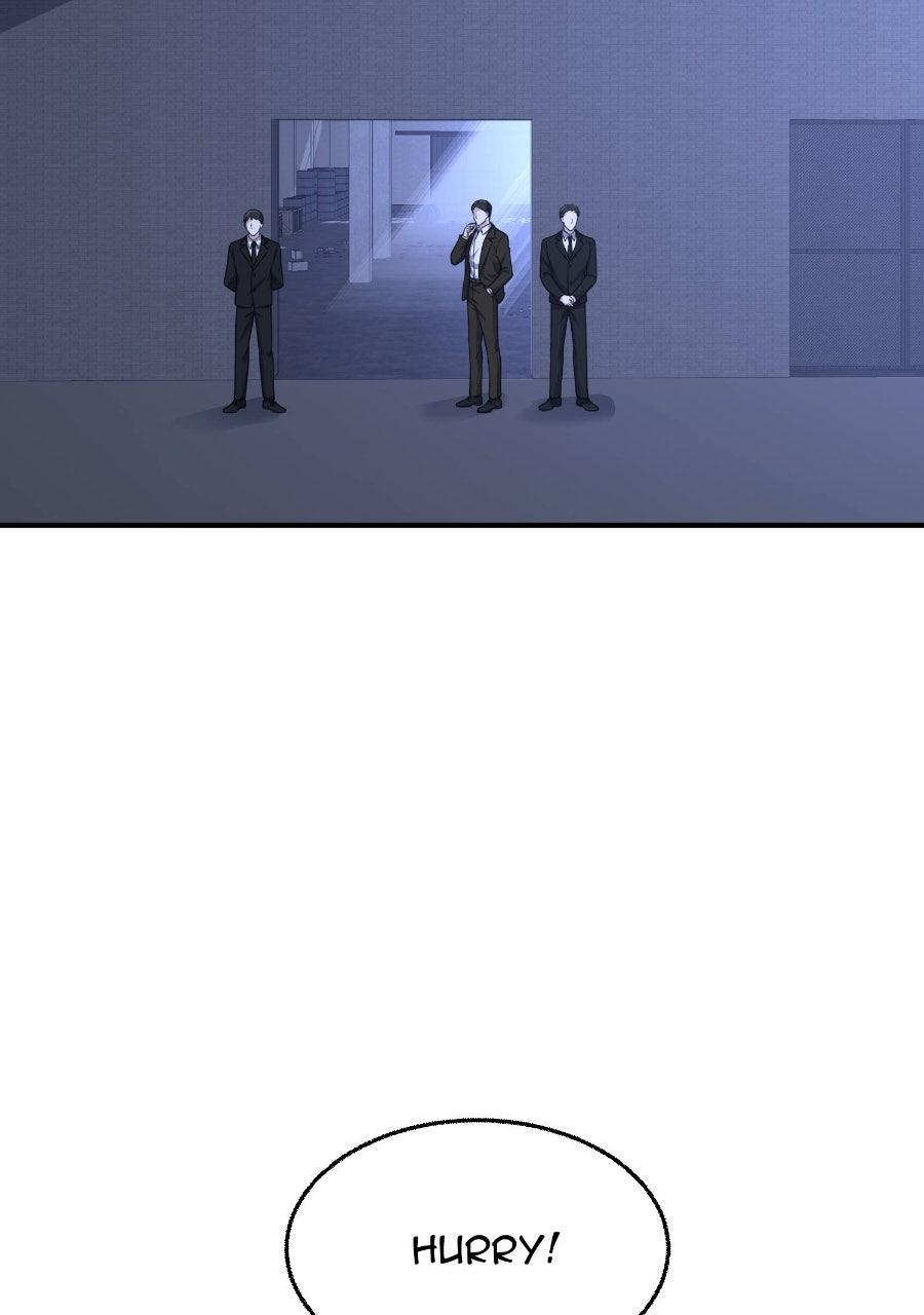 Live Happily Ever AfterWith My Ex’s Uncle Chapter 86 page 23 - 