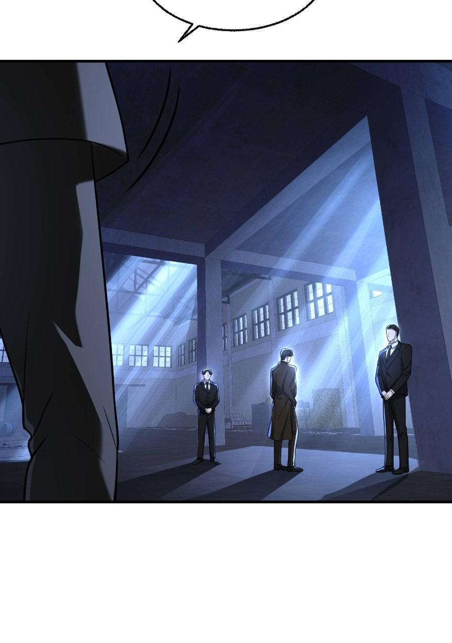 Live Happily Ever AfterWith My Ex’s Uncle Chapter 86 page 24 - 