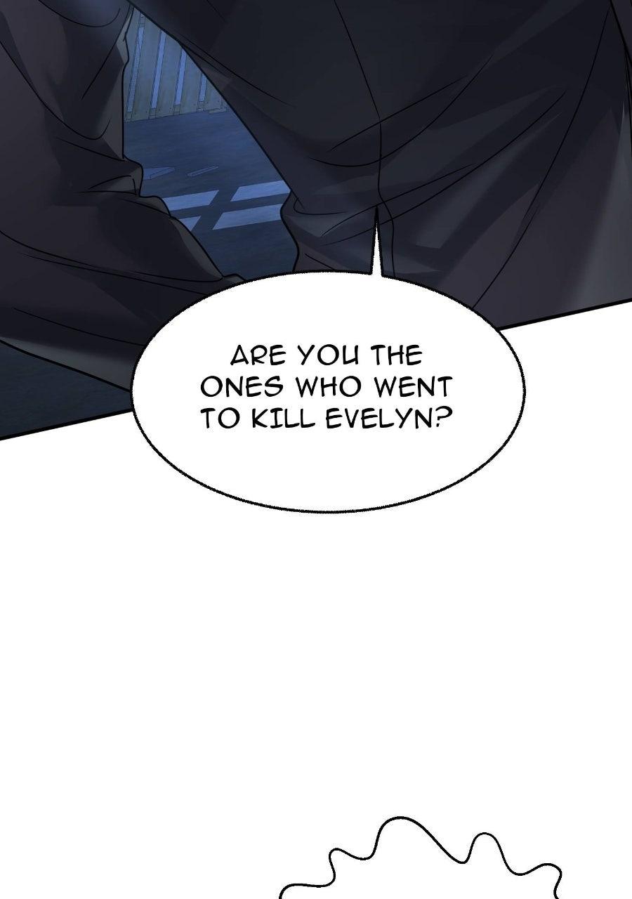 Live Happily Ever AfterWith My Ex’s Uncle Chapter 86 page 29 - 