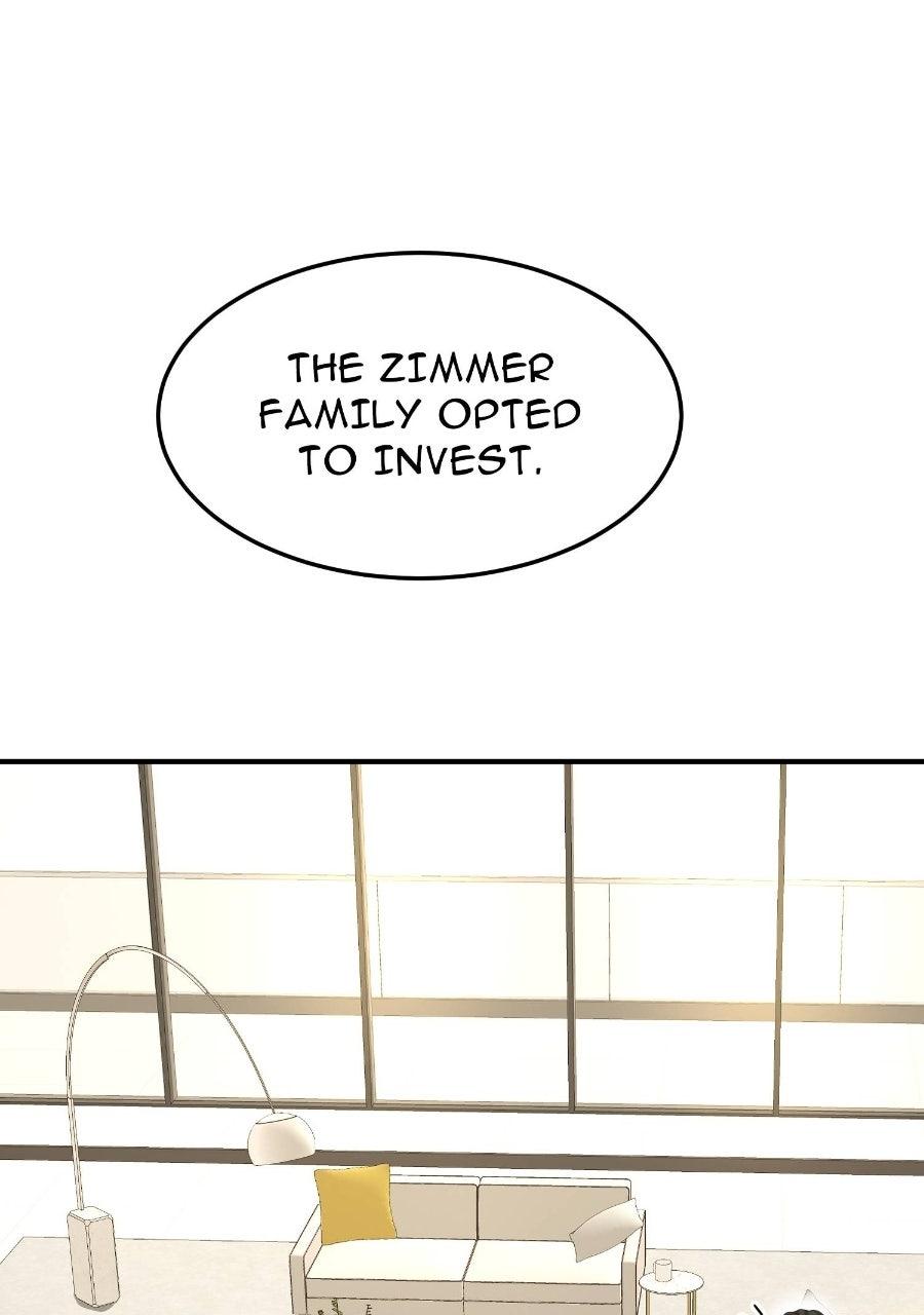 Live Happily Ever AfterWith My Ex’s Uncle Chapter 86 page 4 - 