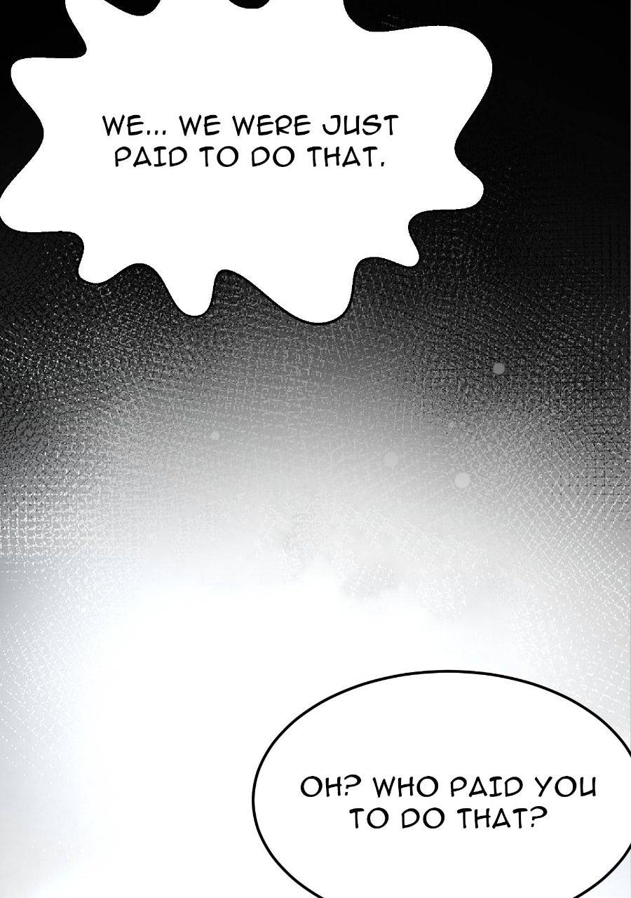 Live Happily Ever AfterWith My Ex’s Uncle Chapter 86 page 31 - 