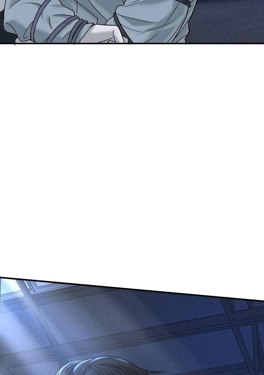 Live Happily Ever AfterWith My Ex’s Uncle Chapter 86 page 37 - 