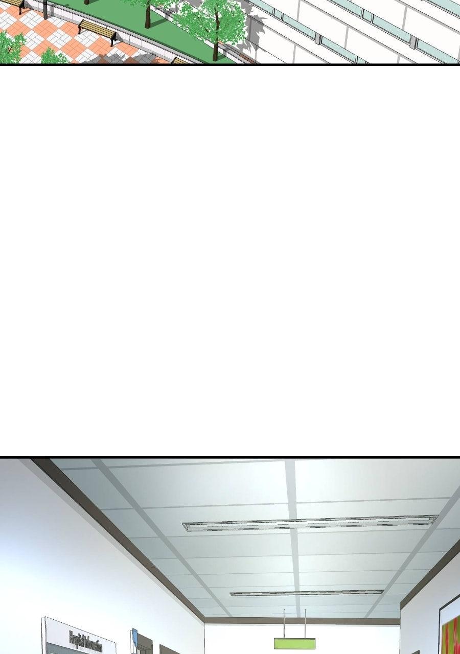 Live Happily Ever AfterWith My Ex’s Uncle Chapter 86 page 52 - 