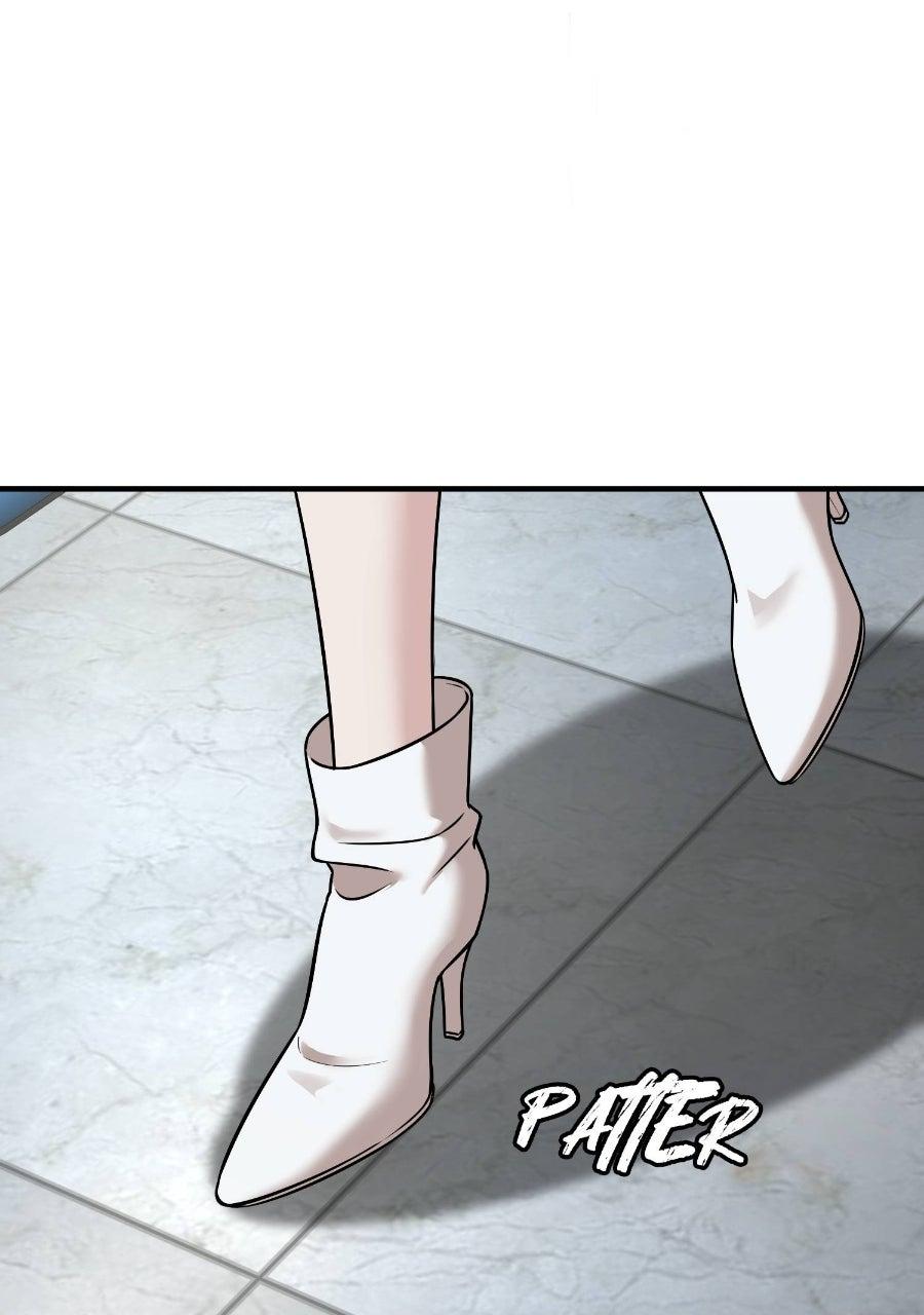 Live Happily Ever AfterWith My Ex’s Uncle Chapter 86 page 54 - 