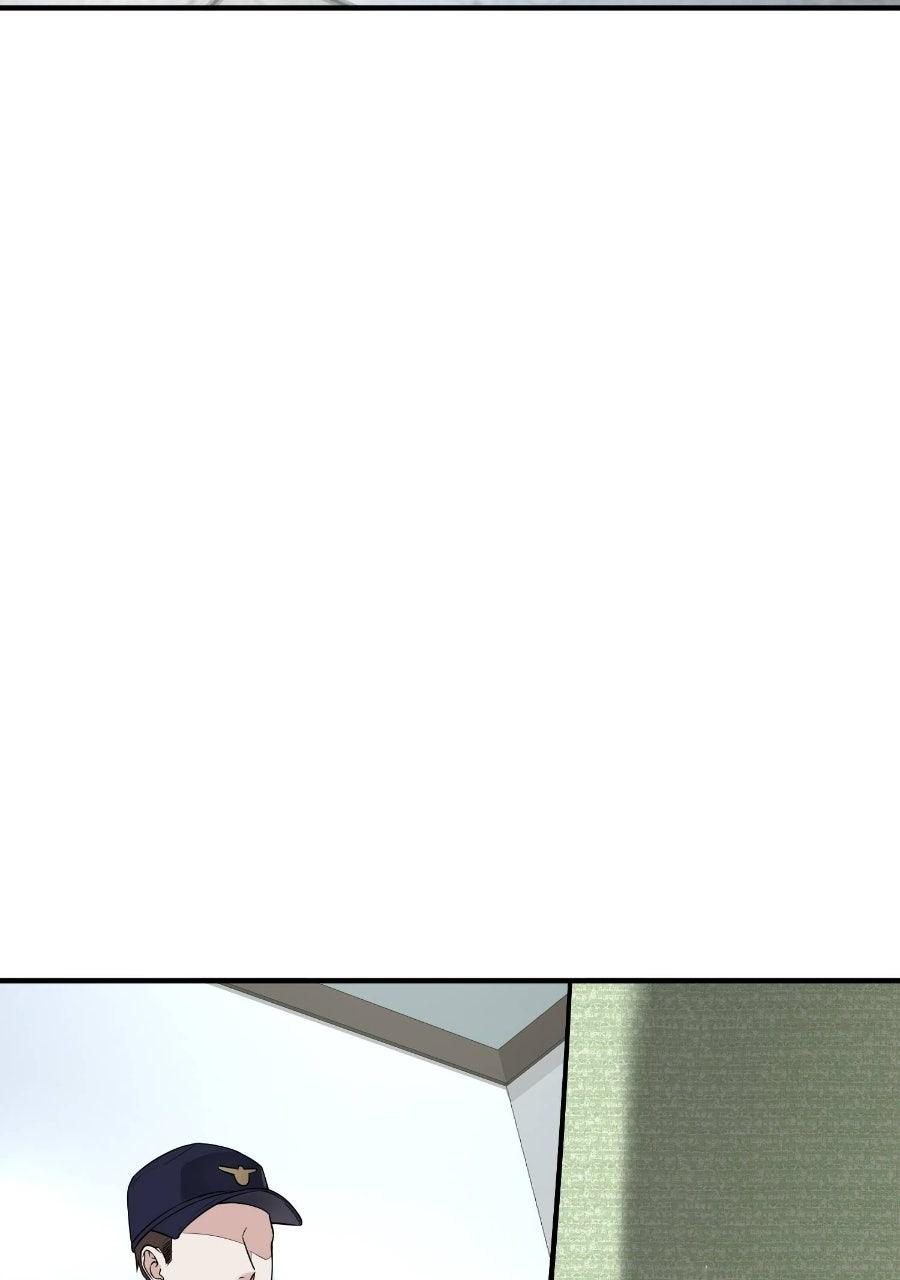 Live Happily Ever AfterWith My Ex’s Uncle Chapter 86 page 55 - 