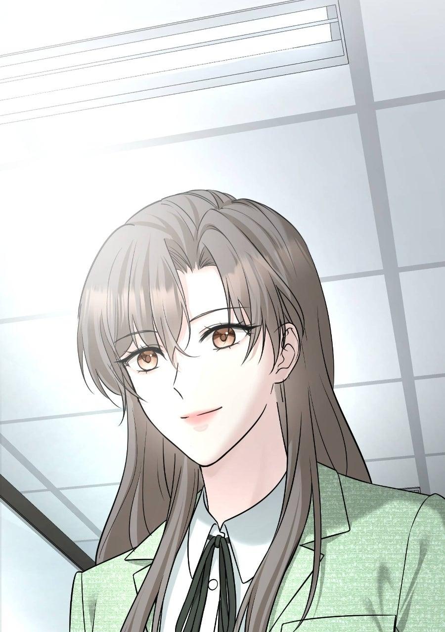 Live Happily Ever AfterWith My Ex’s Uncle Chapter 86 page 57 - 