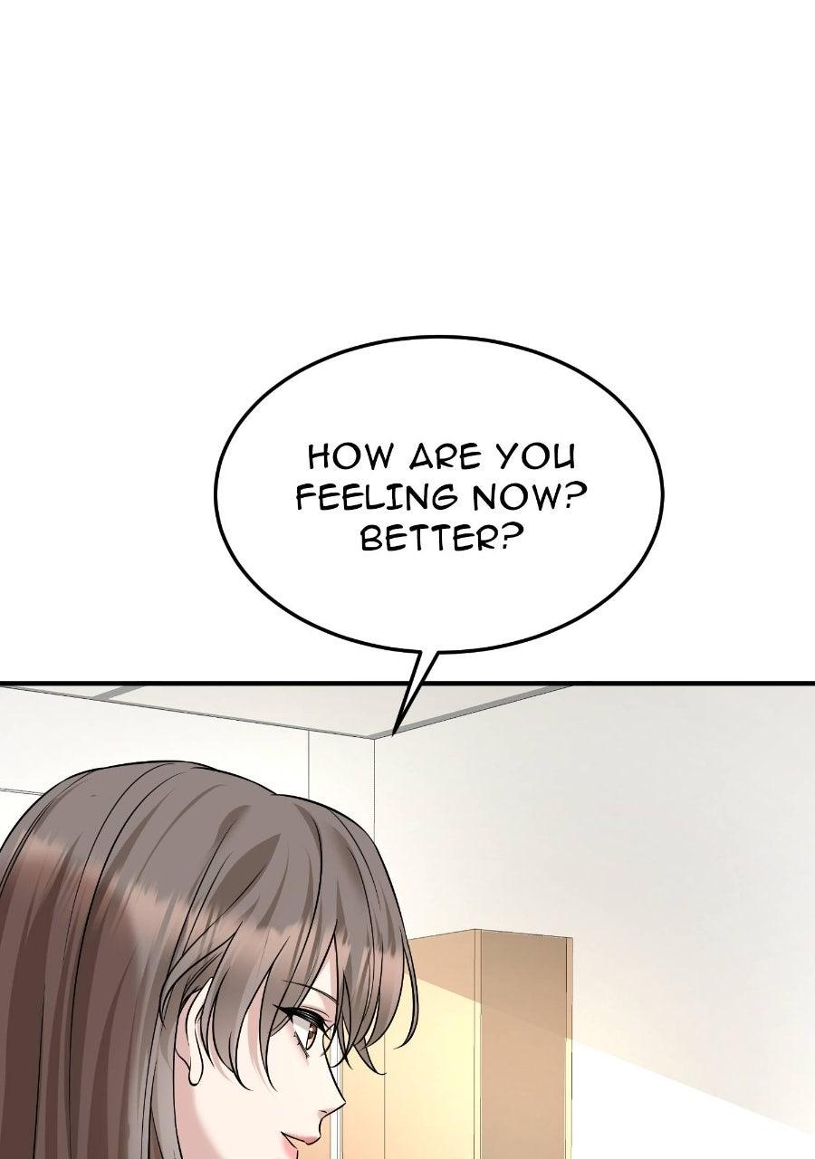 Live Happily Ever AfterWith My Ex’s Uncle Chapter 86 page 59 - 
