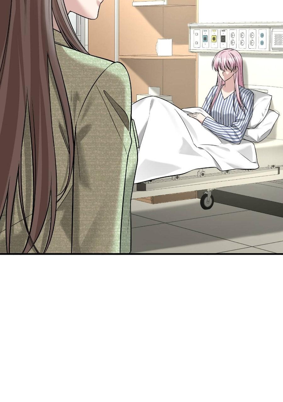 Live Happily Ever AfterWith My Ex’s Uncle Chapter 86 page 60 - 