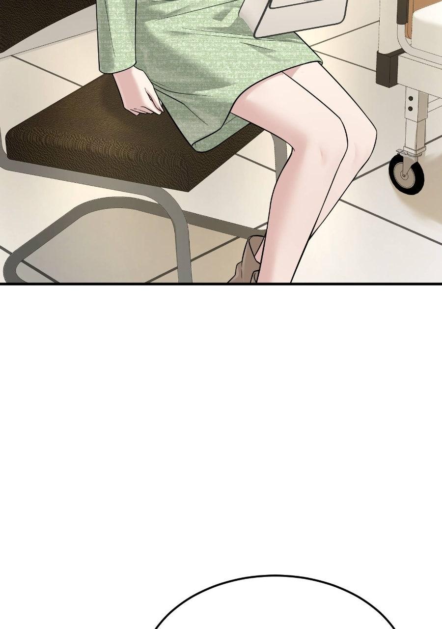 Live Happily Ever AfterWith My Ex’s Uncle Chapter 86 page 64 - 