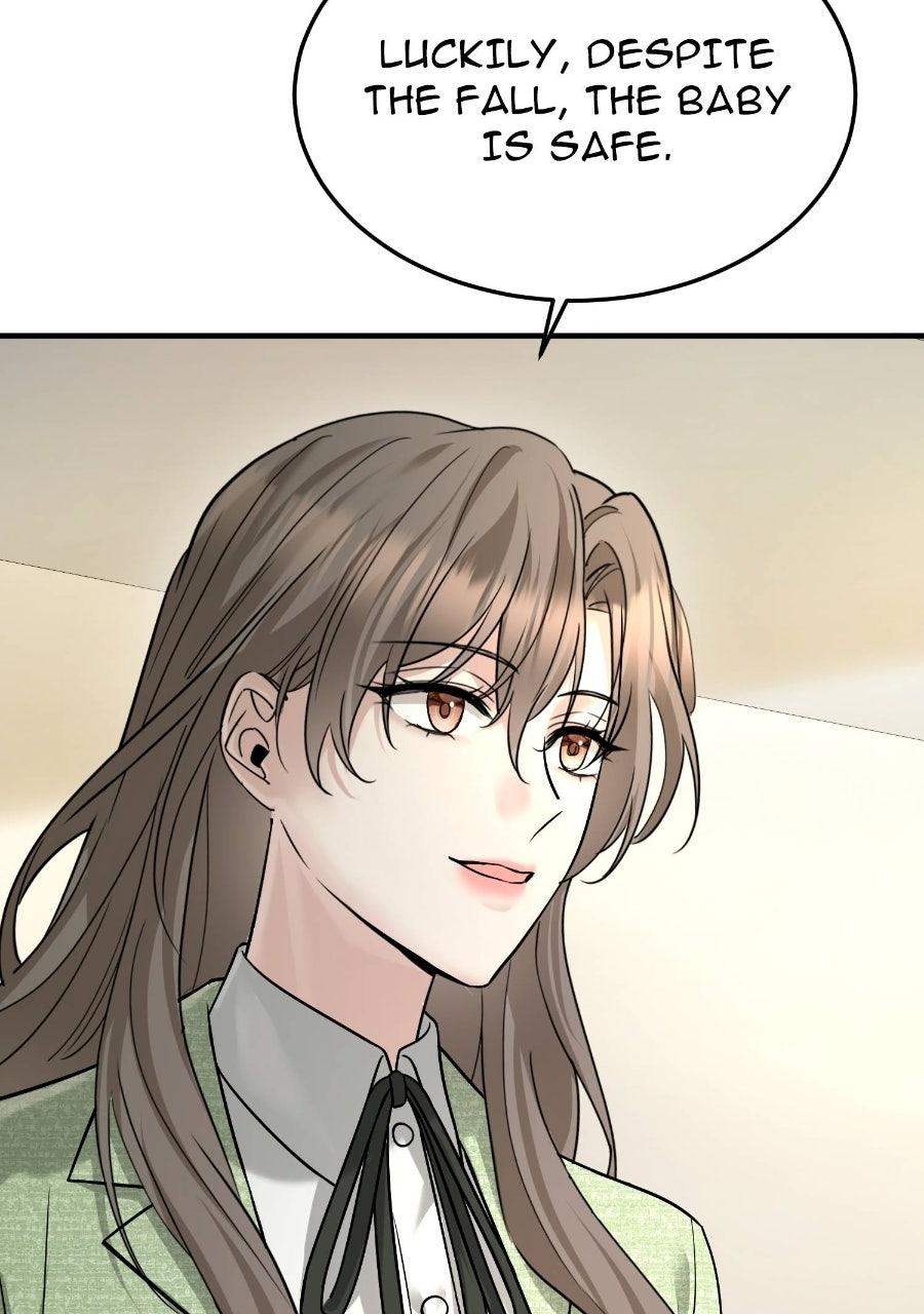 Live Happily Ever AfterWith My Ex’s Uncle Chapter 86 page 65 - 