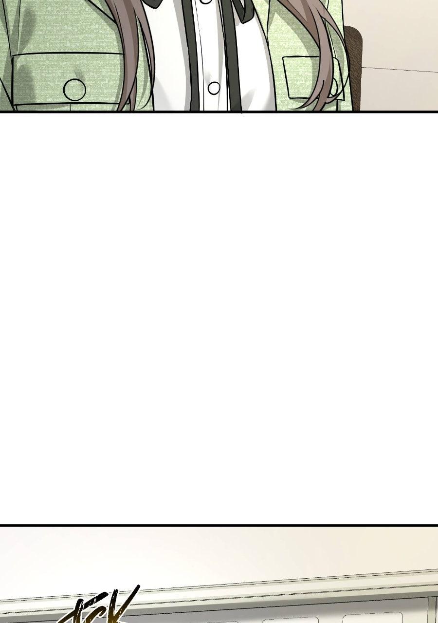 Live Happily Ever AfterWith My Ex’s Uncle Chapter 86 page 66 - 