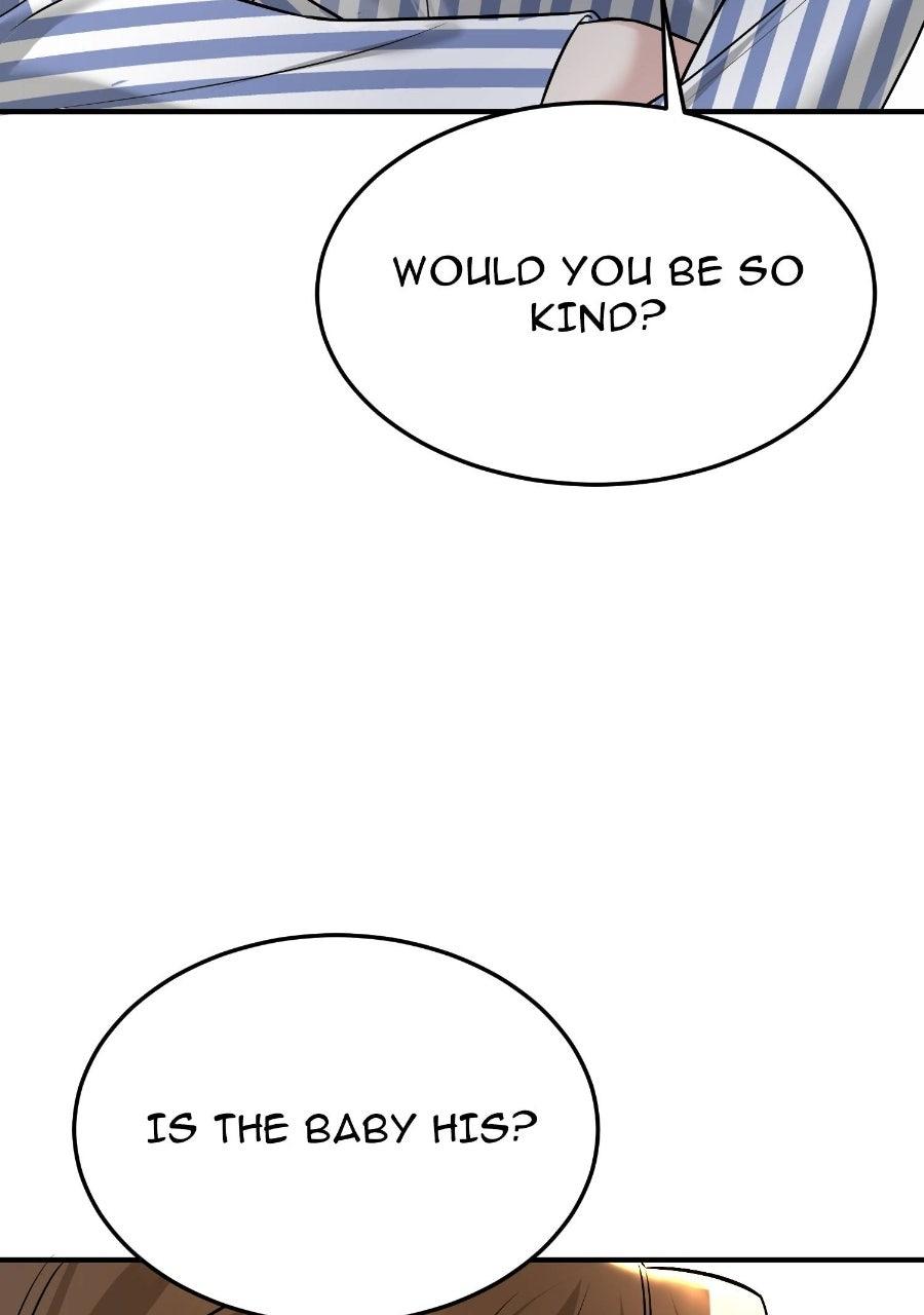 Live Happily Ever AfterWith My Ex’s Uncle Chapter 86 page 68 - 