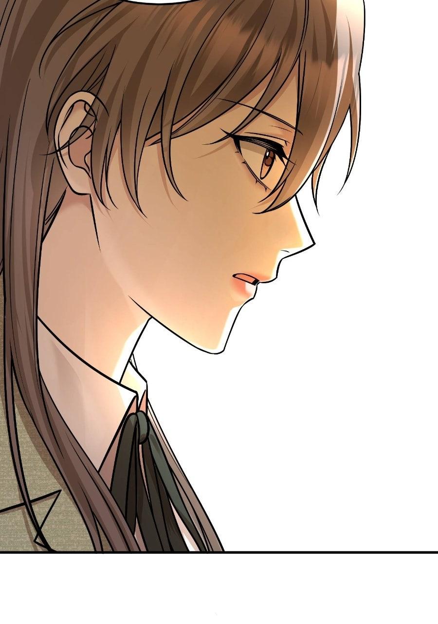 Live Happily Ever AfterWith My Ex’s Uncle Chapter 86 page 69 - 