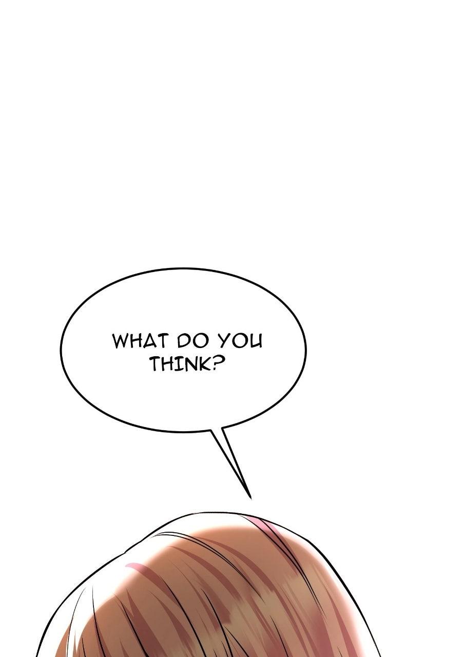 Live Happily Ever AfterWith My Ex’s Uncle Chapter 86 page 70 - 