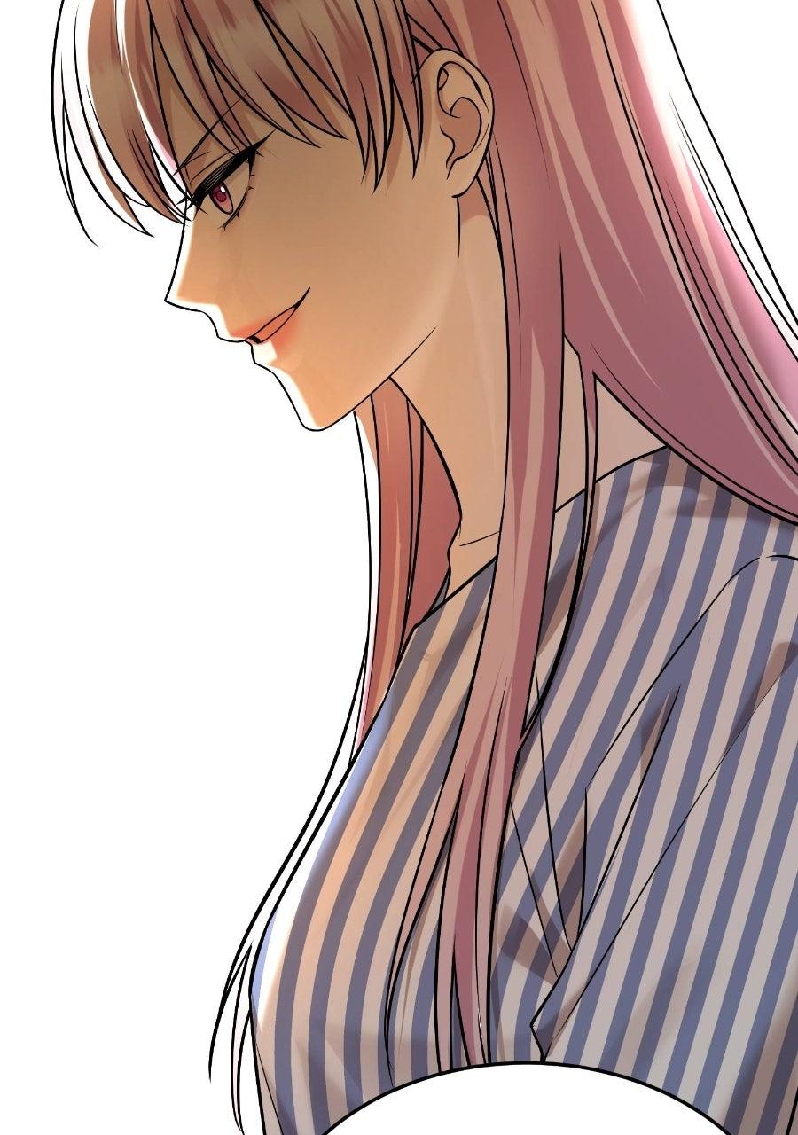 Live Happily Ever AfterWith My Ex’s Uncle Chapter 86 page 71 - 