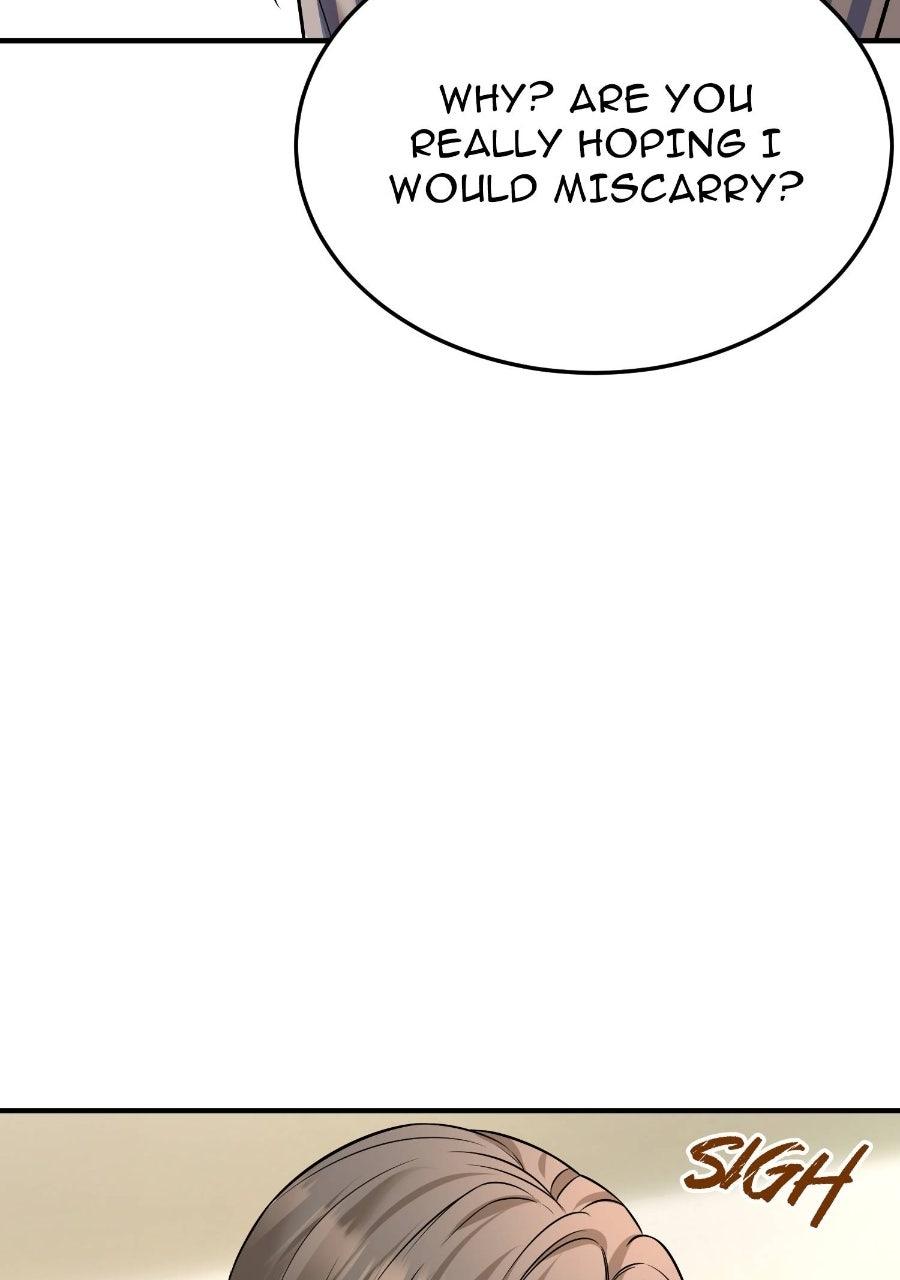Live Happily Ever AfterWith My Ex’s Uncle Chapter 86 page 72 - 