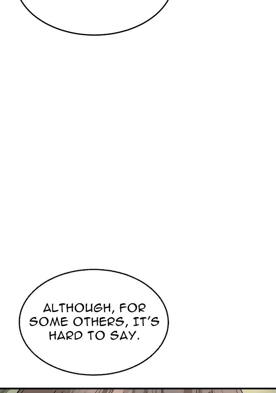Live Happily Ever AfterWith My Ex’s Uncle Chapter 86 page 74 - 