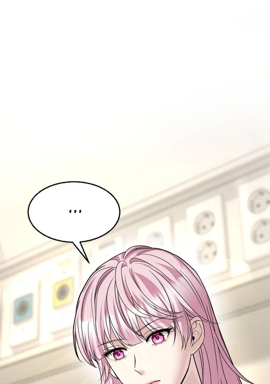 Live Happily Ever AfterWith My Ex’s Uncle Chapter 86 page 76 - 