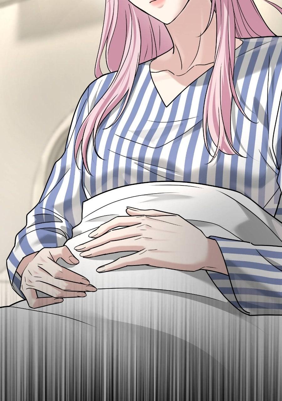 Live Happily Ever AfterWith My Ex’s Uncle Chapter 86 page 77 - 
