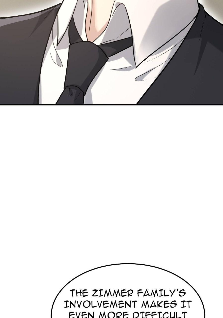 Live Happily Ever AfterWith My Ex’s Uncle Chapter 86 page 9 - 
