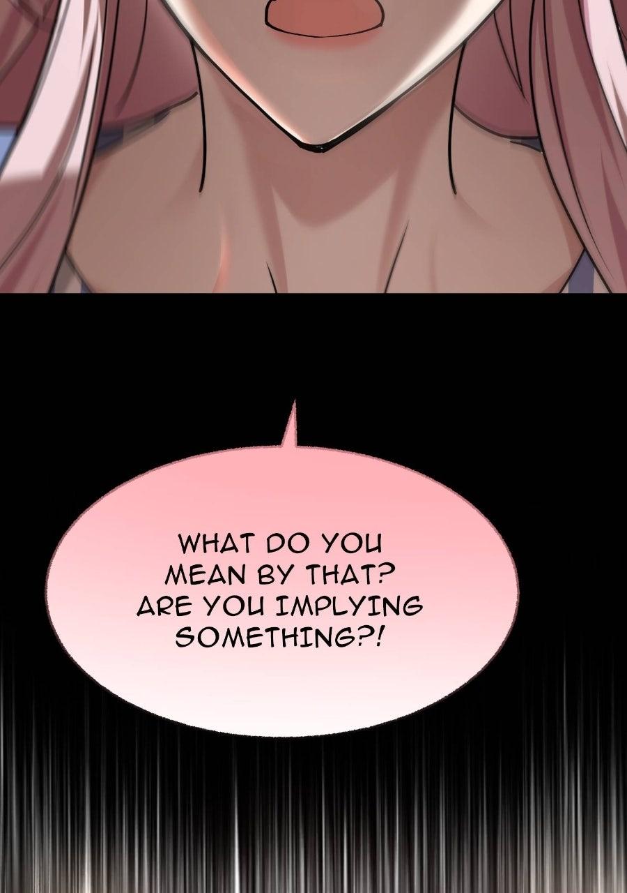 Live Happily Ever AfterWith My Ex’s Uncle Chapter 86 page 82 - 