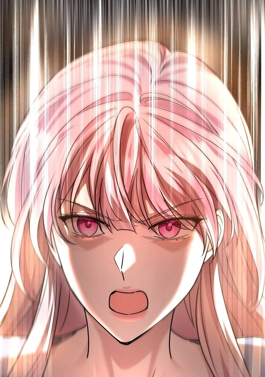 Live Happily Ever AfterWith My Ex’s Uncle Chapter 86 page 83 - 