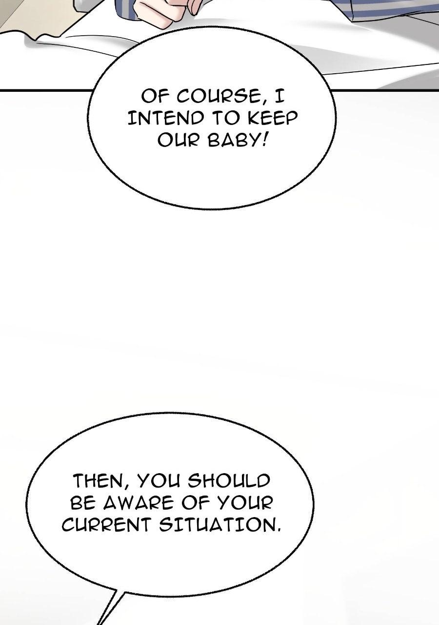 Live Happily Ever AfterWith My Ex’s Uncle Chapter 87 page 11 - 