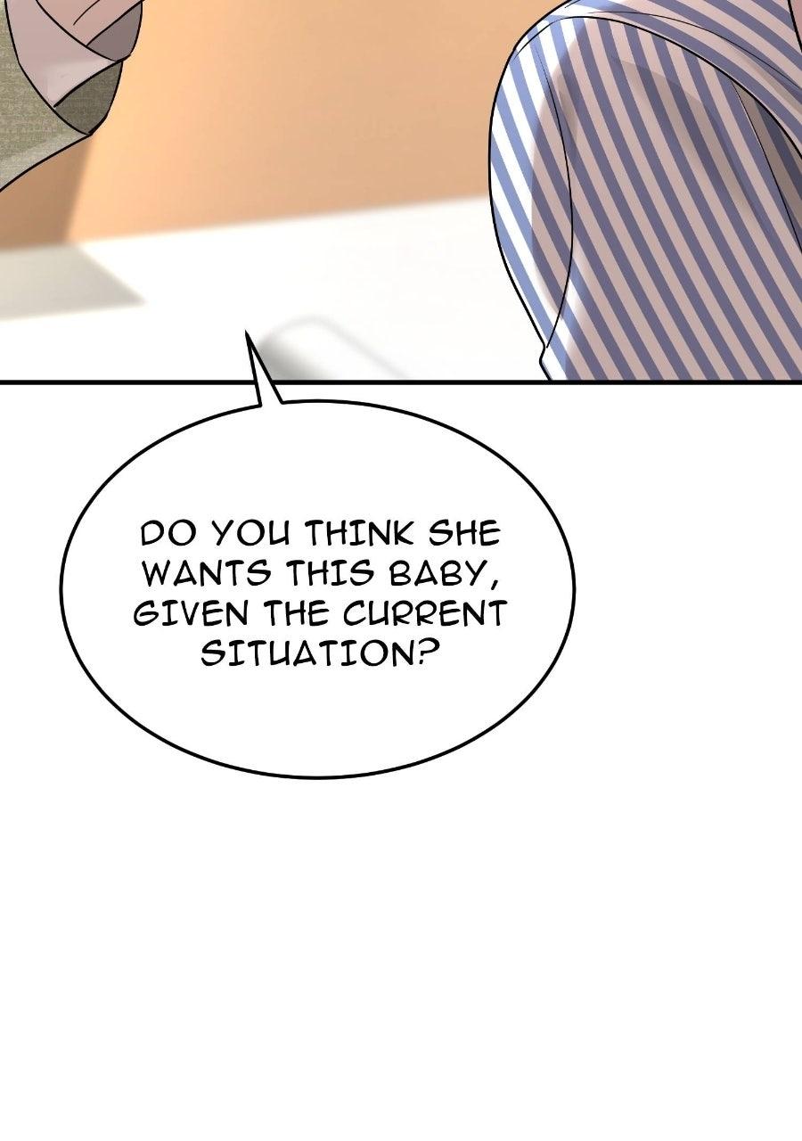 Live Happily Ever AfterWith My Ex’s Uncle Chapter 87 page 13 - 